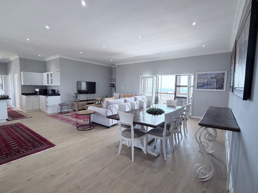 3 Bedroom Property for Sale in Big Bay Western Cape